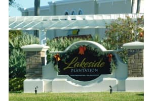 2244 BOXWOOD STREET, NORTH PORT, FL 34289 - MLS#MFRK4903187