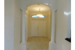 2244 BOXWOOD STREET, NORTH PORT, FL 34289 - MLS#MFRK4903187