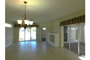 2244 BOXWOOD STREET, NORTH PORT, FL 34289 - MLS#MFRK4903187