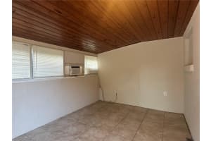 3755 SCENIC HIGHWAY, LAKE WALES, FL 33898 - MLS#MFRK4903188