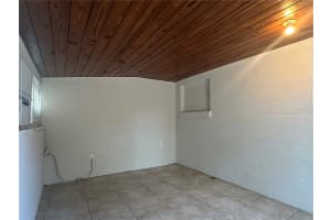 3755 SCENIC HIGHWAY, LAKE WALES, FL 33898 - MLS#MFRK4903188