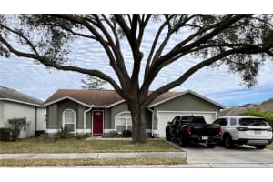 3953 DERBY DRIVE, LAKELAND, FL 33809 - MLS#MFRK4903189