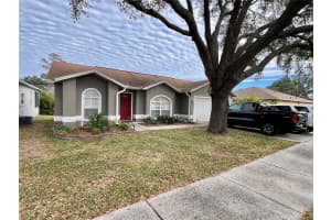 3953 DERBY DRIVE, LAKELAND, FL 33809 - MLS#MFRK4903189