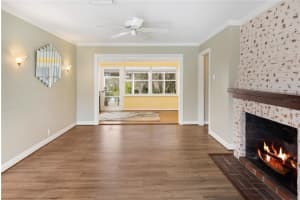 841 CAMPBELL AVENUE, LAKE WALES, FL 33853 - MLS#MFRK4903190