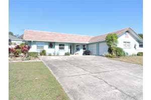 817 Wildabon Ave, LAKE WALES 817 Wildabon Ave, LAKE WALES