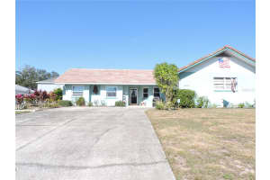 817 WILDABON AVENUE, LAKE WALES, FL 33853 - MLS#MFRK4903191