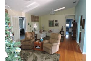 817 WILDABON AVENUE, LAKE WALES, FL 33853 - MLS#MFRK4903191