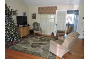 817 WILDABON AVENUE, LAKE WALES, FL 33853 - MLS#MFRK4903191