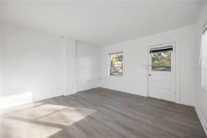 243 AVENUE L NE, WINTER HAVEN, FL 33881 - MLS#MFRK4903192