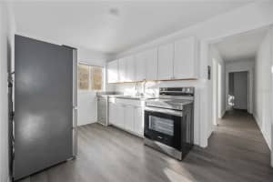 243 AVENUE L NE, WINTER HAVEN, FL 33881 - MLS#MFRK4903192