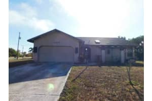 21105 HIGGS DRIVE, PORT CHARLOTTE, FL 33952 - MLS#MFRK4903195