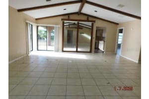 21105 HIGGS DRIVE, PORT CHARLOTTE, FL 33952 - MLS#MFRK4903195