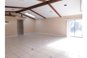 21105 HIGGS DRIVE, PORT CHARLOTTE, FL 33952 - MLS#MFRK4903195