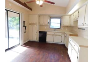 21105 HIGGS DRIVE, PORT CHARLOTTE, FL 33952 - MLS#MFRK4903195