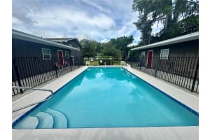 306 LAKE MILLSITE ROAD, BARTOW, FL 33830 - MLS#MFRK4903200