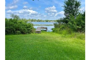 306 LAKE MILLSITE ROAD, BARTOW, FL 33830 - MLS#MFRK4903200