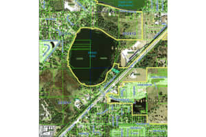 306 LAKE MILLSITE ROAD, BARTOW, FL 33830 - MLS#MFRK4903200