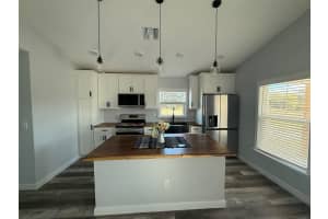 16803 288TH STREET, OKEECHOBEE, FL 34972 - MLS#MFRK4903203