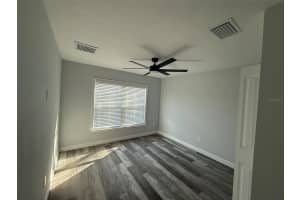 16803 288TH STREET, OKEECHOBEE, FL 34972 - MLS#MFRK4903203