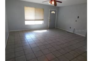 18651 ASHCROFT CIRCLE, PORT CHARLOTTE, FL 33948 - MLS#MFRK4903204