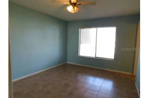 18651 ASHCROFT CIRCLE, PORT CHARLOTTE, FL 33948 - MLS#MFRK4903204