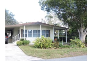 201 CALOOSA LAKE CIRCLE, LAKE WALES, FL 33859 - MLS#MFRK4903205