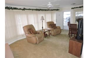 201 CALOOSA LAKE CIRCLE, LAKE WALES, FL 33859 - MLS#MFRK4903205