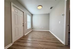 1210 AVENUE Z SE #A, WINTER HAVEN, FL 33884 - MLS#MFRK4903207