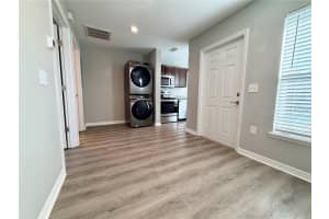 1210 AVENUE Z SE #A, WINTER HAVEN, FL 33884 - MLS#MFRK4903207