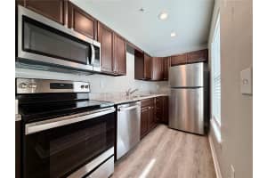 1210 AVENUE Z SE #A, WINTER HAVEN, FL 33884 - MLS#MFRK4903207