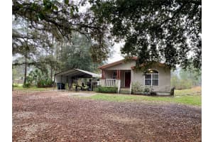 4327 PORTAGE DRIVE, POLK CITY, FL 33868 - MLS#MFRK4903208