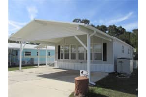 12 SADDLEBAG TRAIL, LAKE WALES, FL 33898 - MLS#MFRK4903209