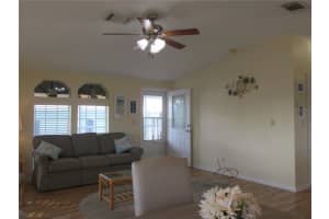 12 SADDLEBAG TRAIL, LAKE WALES, FL 33898 - MLS#MFRK4903209