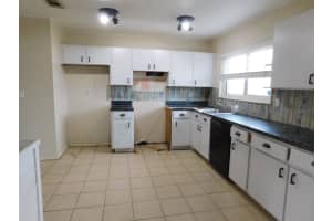 4745 PAN AMERICAN BOULEVARD, NORTH PORT, FL 34287 - MLS#MFRK4903212