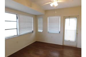 4745 PAN AMERICAN BOULEVARD, NORTH PORT, FL 34287 - MLS#MFRK4903212