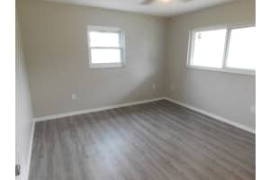 4721 POMPANO ROAD, VENICE, FL 34293 - MLS#MFRK4903213