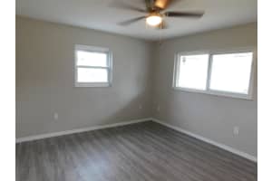 4721 POMPANO ROAD, VENICE, FL 34293 - MLS#MFRK4903213