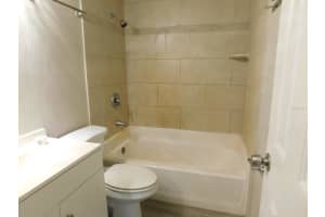 4721 POMPANO ROAD, VENICE, FL 34293 - MLS#MFRK4903213