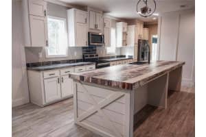 45 KELLY RIDGE ROAD, FROSTPROOF, FL 33843 - MLS#MFRK4903214