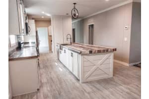 45 KELLY RIDGE ROAD, FROSTPROOF, FL 33843 - MLS#MFRK4903214