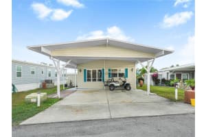 33 QUEEN OF WATERS STREET, LAKE WALES, FL 33898 - MLS#MFRK4903215