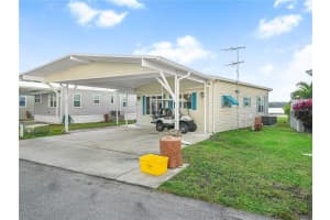 33 QUEEN OF WATERS STREET, LAKE WALES, FL 33898 - MLS#MFRK4903215