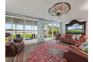 33 QUEEN OF WATERS STREET, LAKE WALES, FL 33898 - MLS#MFRK4903215