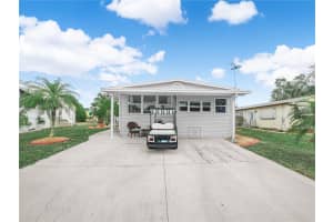 98 SILVERSIDES STREET, LAKE WALES, FL 33898 - MLS#MFRK4903217