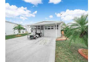 98 SILVERSIDES STREET, LAKE WALES, FL 33898 - MLS#MFRK4903217