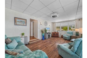 98 SILVERSIDES STREET, LAKE WALES, FL 33898 - MLS#MFRK4903217