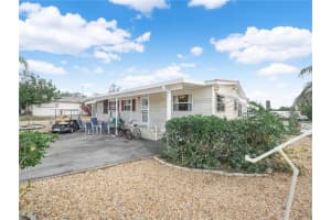 77 SADDLEBAG TRAIL, LAKE WALES, FL 33898 - MLS#MFRK4903218