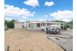 77 SADDLEBAG TRAIL, LAKE WALES, FL 33898 - MLS#MFRK4903218