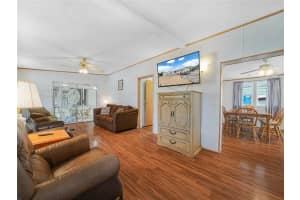 77 SADDLEBAG TRAIL, LAKE WALES, FL 33898 - MLS#MFRK4903218