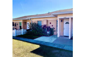 3429 CLUB CIRCLE, LAKESHORE, FL 33854 - MLS#MFRK4903219